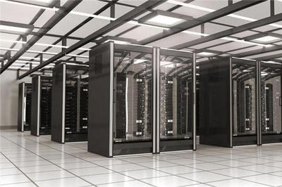 企業(yè)如何確保機房安全與信息系統(tǒng)運行維護服務(wù)