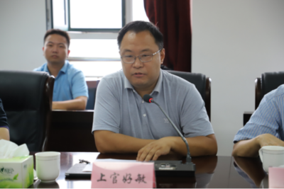 我院成功通過船員培訓質量管理體系審核，獲頒國家級船員培訓許可證