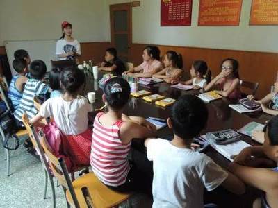 龍口市公布合規輔導機構名單，家長選擇需注意辨別服務范圍