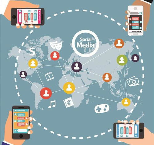互助推廣APP 免費應用如何借力數字文創內容實現高效推廣