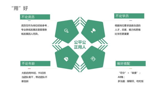 越秀銀幸 回歸根本，用本分與創新擘畫養老盈利新圖景